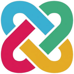 SlackScan logo